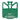Sinter Premium Organic Disc Brake Pads, Green - Sinter - Garage Cycles