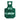 Sinter Premium Organic Disc Brake Pads, Green - Sinter - Garage Cycles