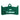 Sinter Premium Organic Disc Brake Pads, Green - Sinter - Garage Cycles