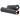 Sixpack D - Trix AL Lock MTB Grips - Sixpack - Garage Cycles