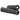 Sixpack D - Trix AL Lock MTB Grips - Sixpack - Garage Cycles