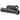 Sixpack Z - Trix AL Lock MTB Grips - Sixpack - Garage Cycles