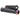 Sixpack Z - Trix AL Lock MTB Grips - Sixpack - Garage Cycles