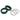 SKF Fork Seal Kits - SKF - Garage Cycles