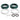 SKF Fork Seal Kits - SKF - Garage Cycles