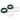 SKF Fork Seal Kits - SKF - Garage Cycles