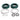 SKF Fork Seal Kits - SKF - Garage Cycles