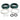 SKF Fork Seal Kits - SKF - Garage Cycles