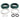 SKF Fork Seal Kits - SKF - Garage Cycles