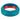 SKF Fork Seal Kits Dual Compound - SKF - Garage Cycles