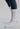 Ski Race Sock Lite - POC - Garage Cycles