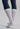 Ski Race Sock Lite - POC - Garage Cycles