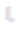 Ski Race Sock Lite - POC - Garage Cycles
