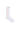 Ski Race Sock Lite - POC - Garage Cycles