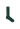 Ski Race Sock Lite - POC - Garage Cycles