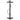 SKS Air X - Press 8.0 Floor Pump - SKS - Garage Cycles