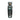 SKS Airchecker Digital Pressure Gauge - SKS - Garage Cycles