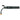 SKS Airflex Explorer Clik Tec - SKS - Garage Cycles