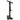 SKS Airkompressor 10.0 Floor Pump - SKS - Garage Cycles