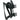 SKS Anywhere Mount with Topcage - SKS - Garage Cycles
