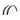 SKS Bluemels Fender Set - SKS - Garage Cycles