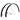 SKS Bluemels Fender Set - SKS - Garage Cycles