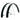 SKS Bluemels Fender Set - SKS - Garage Cycles