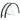 SKS Bluemels Fender Set - SKS - Garage Cycles