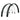 SKS Bluemels Style Fender Set - SKS - Garage Cycles