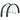 SKS Bluemels Style Fender Set - SKS - Garage Cycles