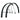 SKS Bluemels Style Fender Set - SKS - Garage Cycles