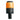 SKS Clik Tec Pump Head - SKS - Garage Cycles