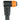 SKS Clik Tec Pump Head - SKS - Garage Cycles
