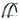 SKS Edge AL Fender Set - SKS - Garage Cycles