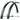 SKS Edge AL Fender Set - SKS - Garage Cycles