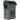 SKS EMP Electric Minipump - SKS - Garage Cycles