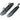 SKS Fatboard FatBike Fender set - SKS - Garage Cycles