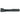 SKS Injex 2.0 Hand Pump - SKS - Garage Cycles