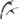 SKS Mudrocker Fender Set - SKS - Garage Cycles