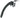 SKS Mudrocker Fenders - SKS - Garage Cycles