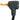 SKS MV Easy Multi Valve Pump Head - SKS - Garage Cycles