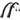 SKS Raceblade Pro Fender Set - SKS - Garage Cycles