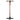 SKS Rennkompressor Suspension Pump - SKS - Garage Cycles