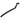 SKS S - Blade/S - Board Fenders - SKS - Garage Cycles