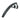 SKS S - Blade/S - Board Fenders - SKS - Garage Cycles