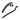 SKS S - Blade/S - Board Fenders - SKS - Garage Cycles