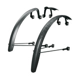 SKS Speedrocker Fender Set - SKS - Garage Cycles