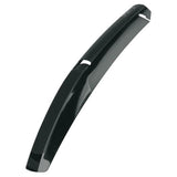 SKS Speedrocker Fender Set - SKS - Garage Cycles
