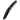 SKS Speedrocker Fender Set - SKS - Garage Cycles