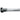 SKS Supershort Mini Pump - SKS - Garage Cycles